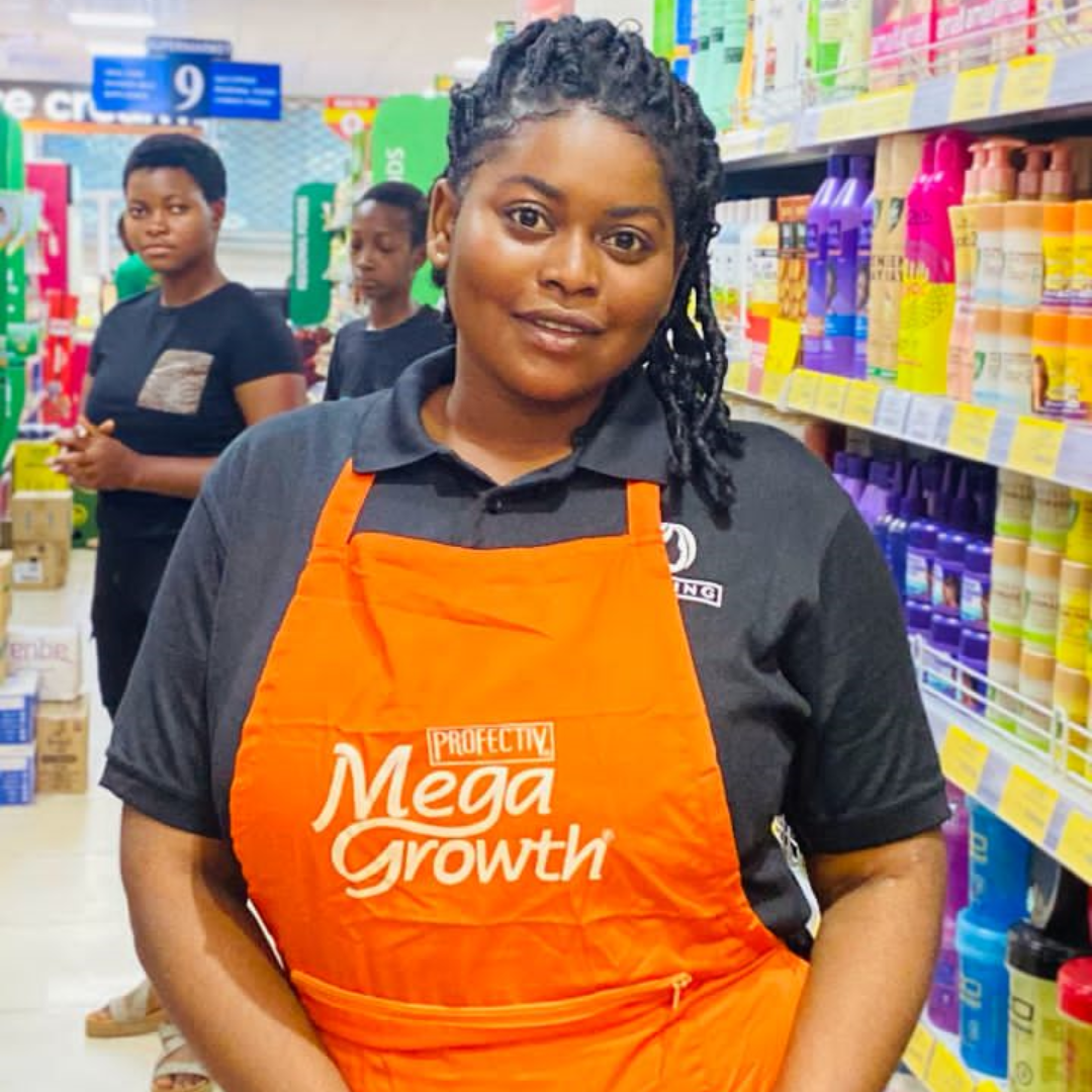 Untitled design (1) Manubea Mana Distribution